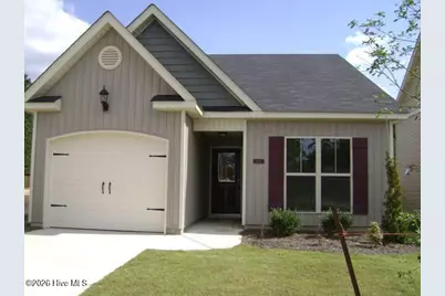 1117 Sierra Lane, Grovetown, GA 30813 - Photo 1