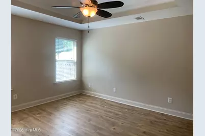 1117 Sierra Lane, Grovetown, GA 30813 - Photo 7