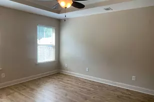 1117 Sierra Ln, Grovetown, GA 30813 - Photo 7