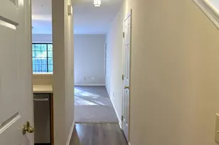 1733 41st St, Wilmington, NC 28403 - Photo 3
