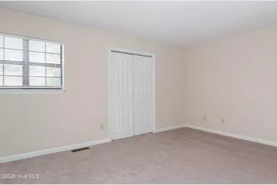 1733 41st Street #Apt A, Wilmington, NC 28403 - Photo 19