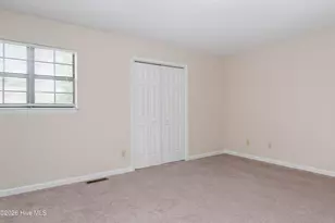 1733 41st St, Wilmington, NC 28403 - Photo 19