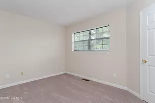1733 41st St, Wilmington, NC 28403 - Photo 15