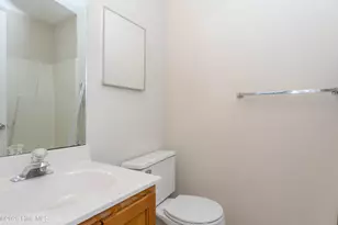 1733 41st St, Wilmington, NC 28403 - Photo 19