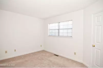 1733 41st Street #Apt A, Wilmington, NC 28403 - Photo 7