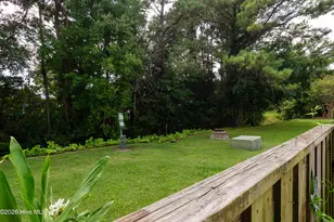 1733 41st St, Wilmington, NC 28403 - Photo 11