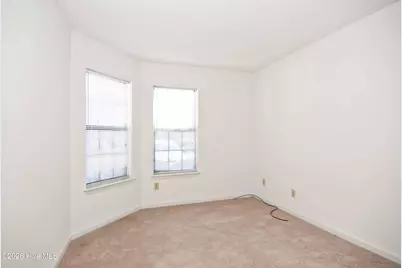 1733 41st Street #Apt A, Wilmington, NC 28403 - Photo 5