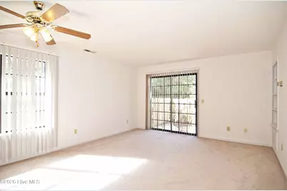 1733 41st Street #Apt A, Wilmington, NC 28403 - Photo 3