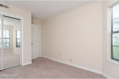 1733 41st Street #Apt A, Wilmington, NC 28403 - Photo 13