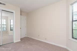 1733 41st St, Wilmington, NC 28403 - Photo 13