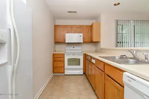 1733 41st St, Wilmington, NC 28403 - Photo 11