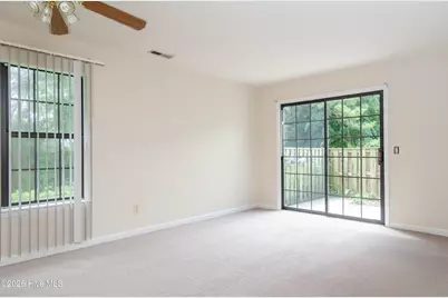 1733 41st Street #Apt A, Wilmington, NC 28403 - Photo 3