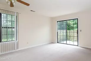 1733 41st St, Wilmington, NC 28403 - Photo 3