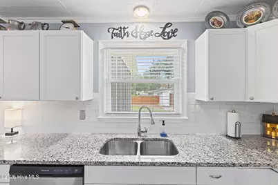 3404 Mura Drive, Augusta, GA 30906 - Photo 13