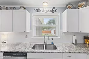 3404 Mura Dr, Augusta, GA 30906 - Photo 13