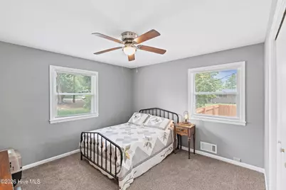 3404 Mura Drive, Augusta, GA 30906 - Photo 19