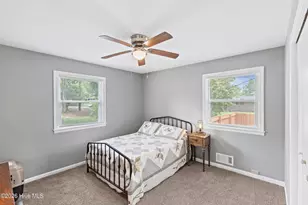 3404 Mura Dr, Augusta, GA 30906 - Photo 19