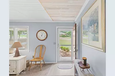 3404 Mura Drive, Augusta, GA 30906 - Photo 5