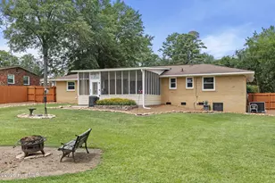 3404 Mura Dr, Augusta, GA 30906 - Photo 27