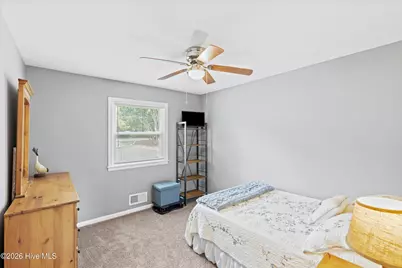 3404 Mura Drive, Augusta, GA 30906 - Photo 21