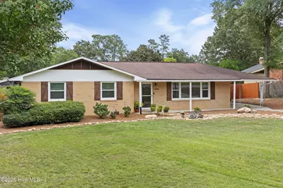 3404 Mura Drive, Augusta, GA 30906 - Photo 3