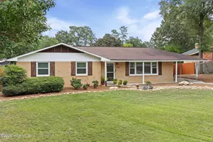 3404 Mura Dr, Augusta, GA 30906 - Photo 3