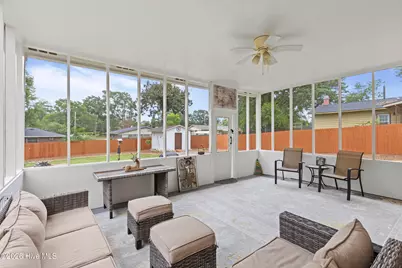 3404 Mura Drive, Augusta, GA 30906 - Photo 23