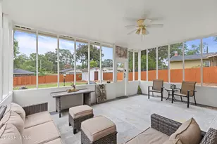 3404 Mura Dr, Augusta, GA 30906 - Photo 23