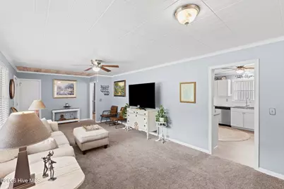 3404 Mura Drive, Augusta, GA 30906 - Photo 9