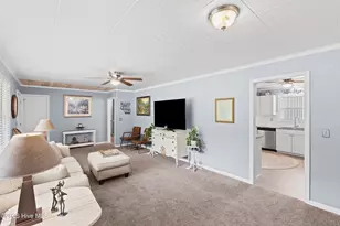 3404 Mura Dr, Augusta, GA 30906 - Photo 9