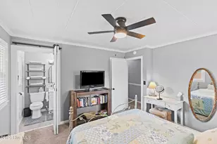 3404 Mura Dr, Augusta, GA 30906 - Photo 17
