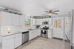 3404 Mura Dr, Augusta, GA 30906 - Photo 11