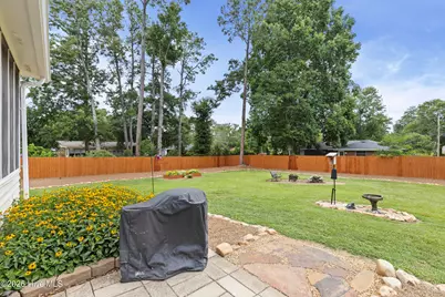 3404 Mura Drive, Augusta, GA 30906 - Photo 25