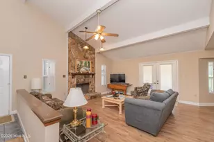 1588 Goshen Rd, Augusta, GA 30906 - Photo 7