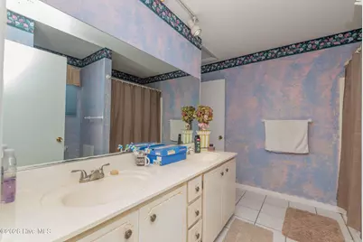 1588 Goshen Road #A, Augusta, GA 30906 - Photo 27