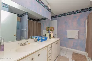 1588 Goshen Rd, Augusta, GA 30906 - Photo 27