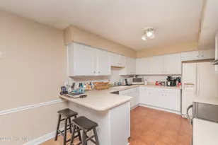 1588 Goshen Rd, Augusta, GA 30906 - Photo 15