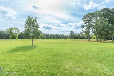 1588 Goshen Road #A, Augusta, GA 30906 - Photo 31