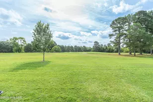 1588 Goshen Rd, Augusta, GA 30906 - Photo 31