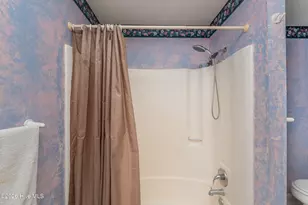 1588 Goshen Rd, Augusta, GA 30906 - Photo 29