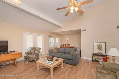 1588 Goshen Road #A, Augusta, GA 30906 - Photo 9