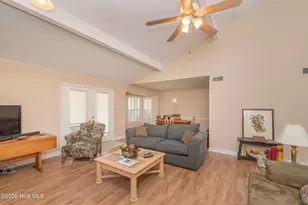 1588 Goshen Rd, Augusta, GA 30906 - Photo 9