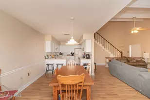 1588 Goshen Rd, Augusta, GA 30906 - Photo 13
