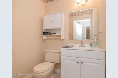 1588 Goshen Road #A, Augusta, GA 30906 - Photo 19