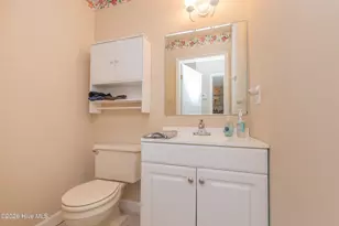 1588 Goshen Rd, Augusta, GA 30906 - Photo 19