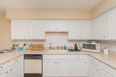 1588 Goshen Road #A, Augusta, GA 30906 - Photo 17