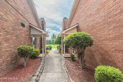 1588 Goshen Road #A, Augusta, GA 30906 - Photo 3