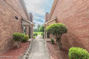 1588 Goshen Rd, Augusta, GA 30906 - Photo 3
