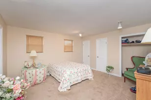 1588 Goshen Rd, Augusta, GA 30906 - Photo 25