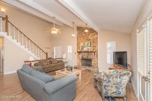 1588 Goshen Rd, Augusta, GA 30906 - Photo 11